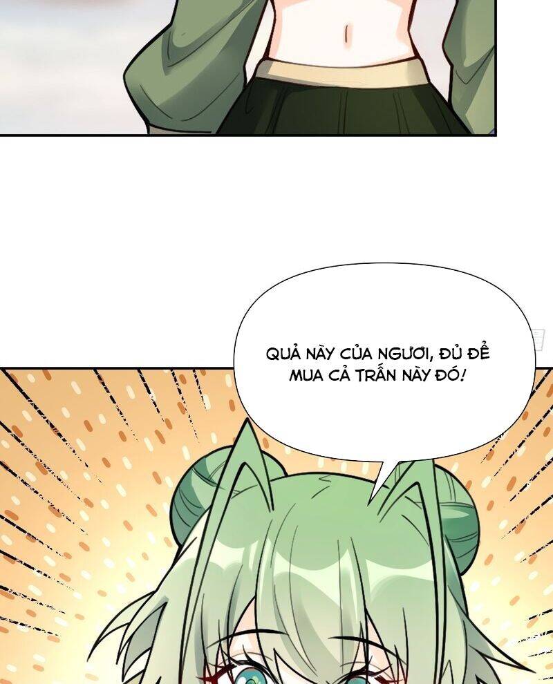 Trang 77