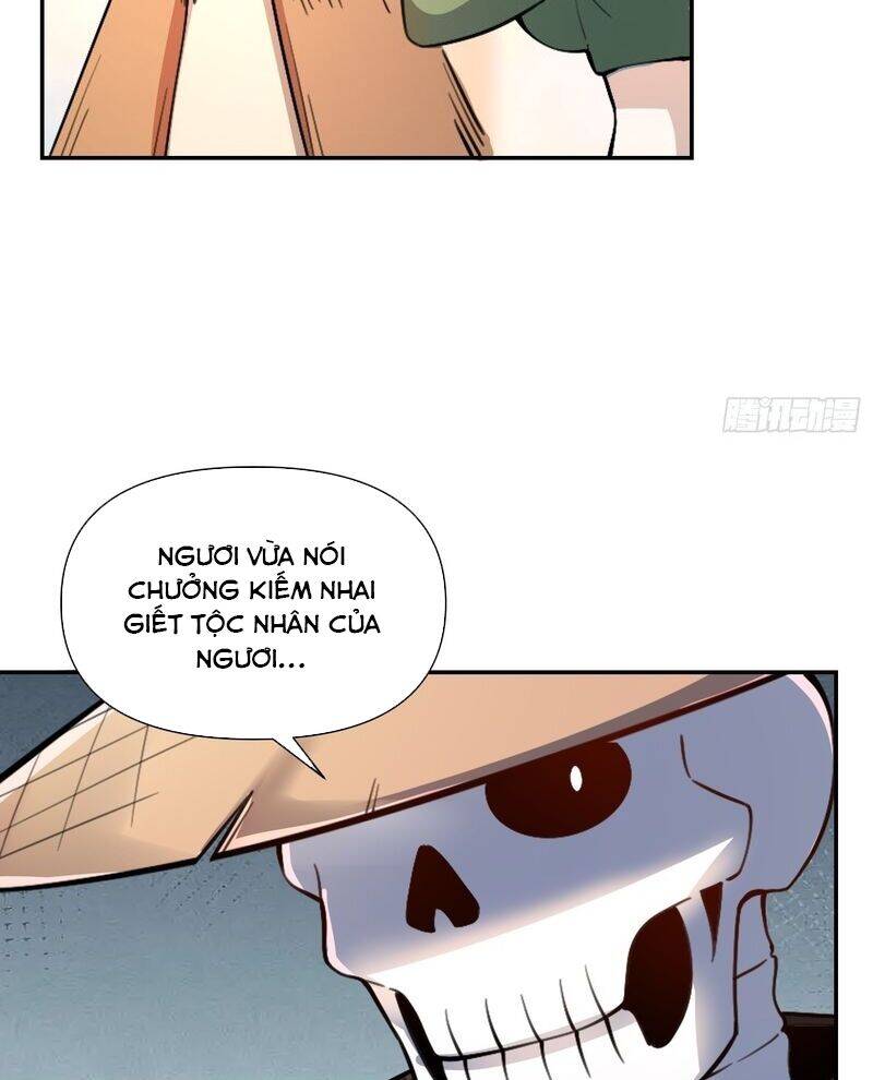 Trang 80