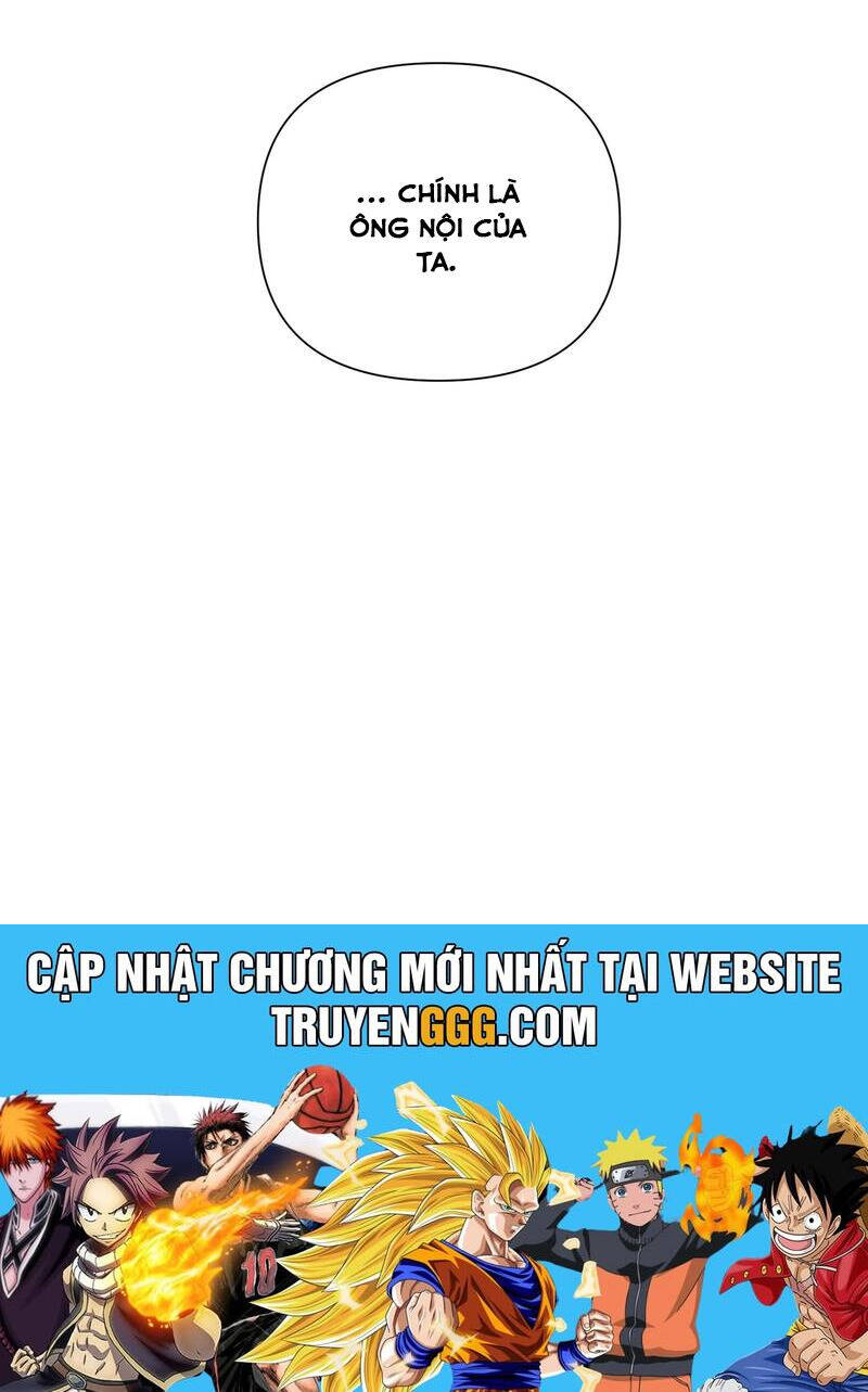 Trang 87