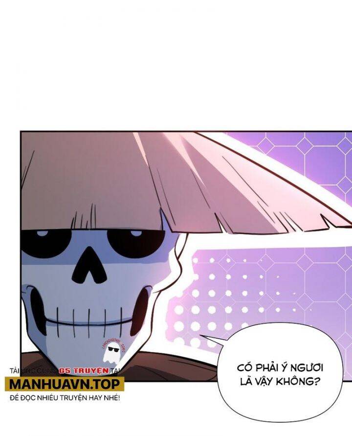 Trang 51