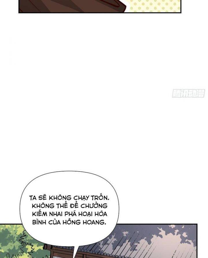 Trang 65