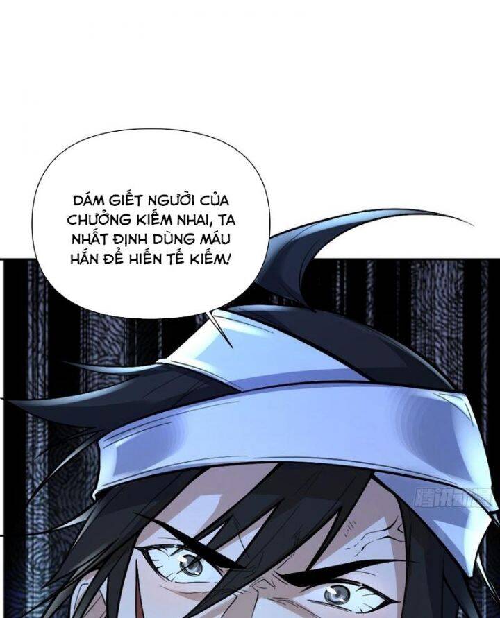 Trang 88