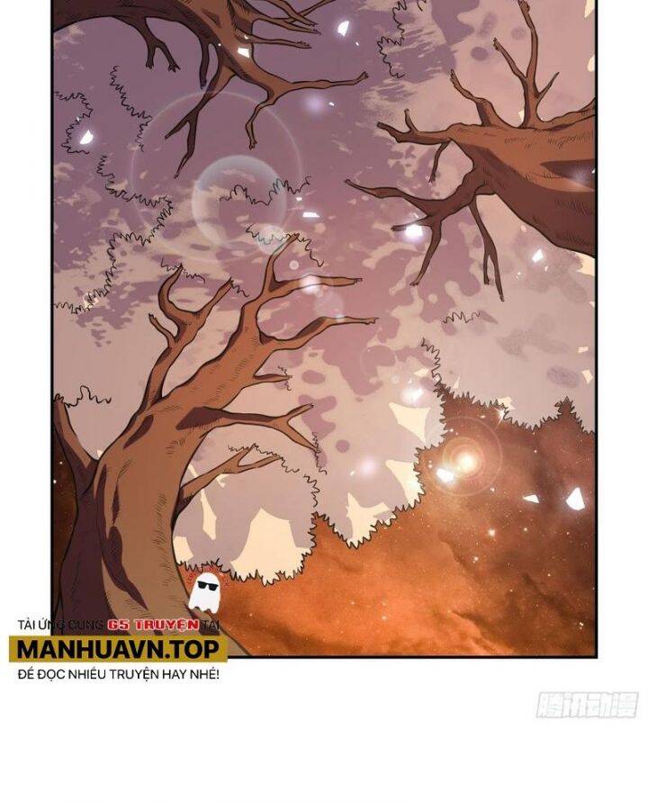 Trang 33