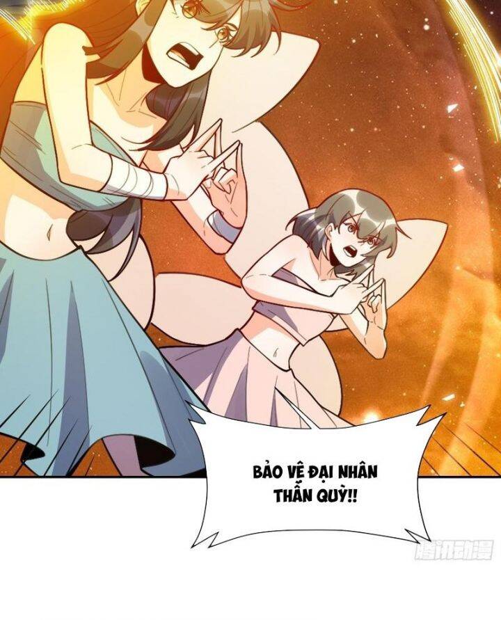 Trang 46