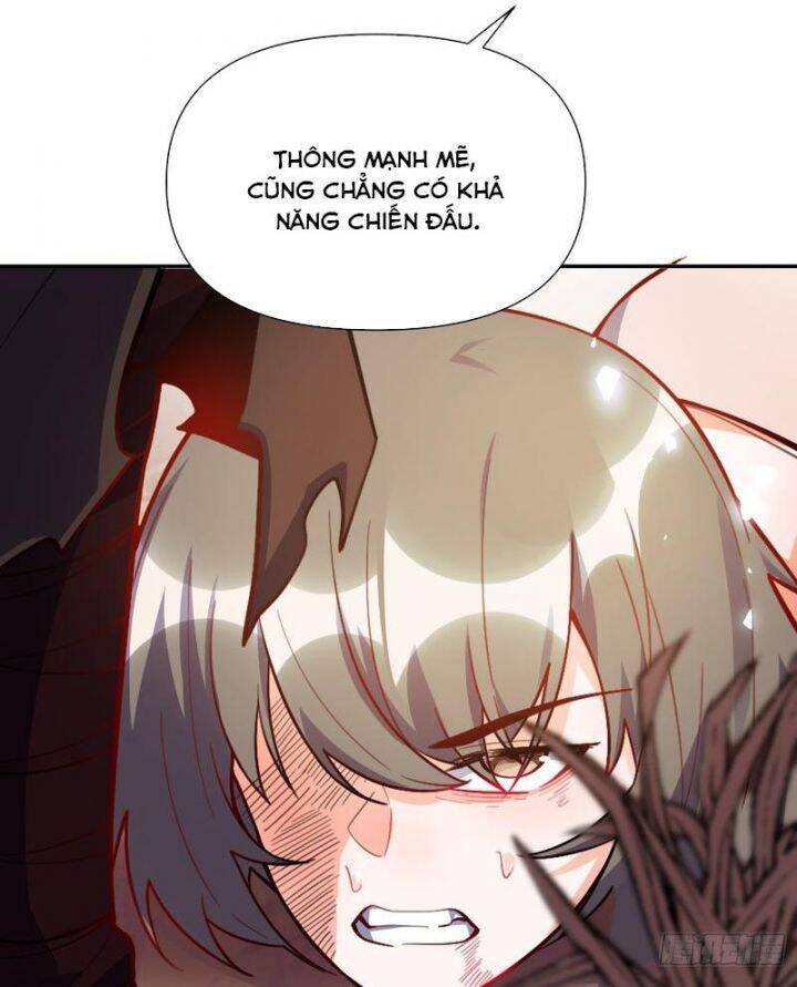 Trang 55