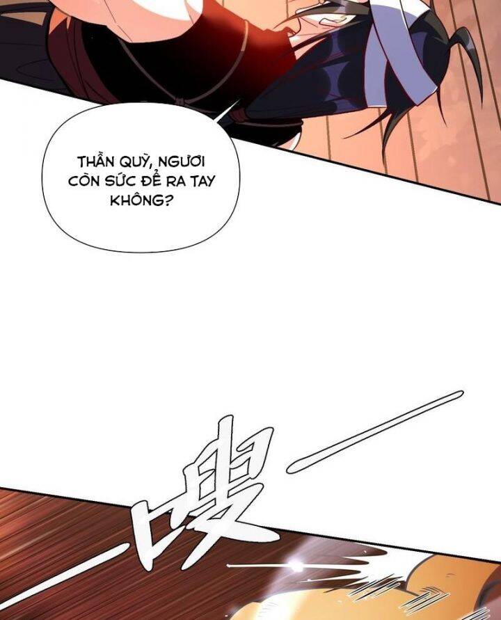 Trang 66