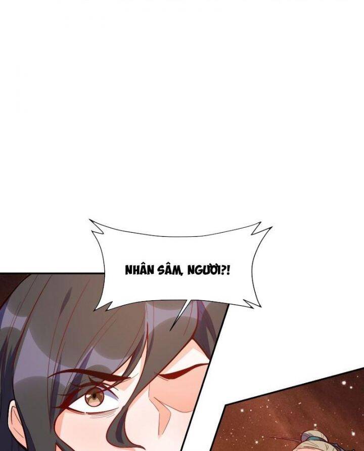 Trang 69