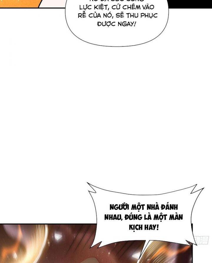 Trang 75