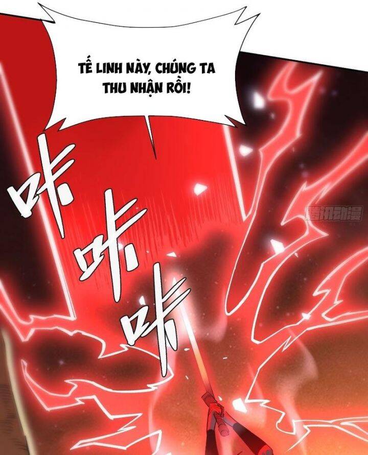 Trang 83