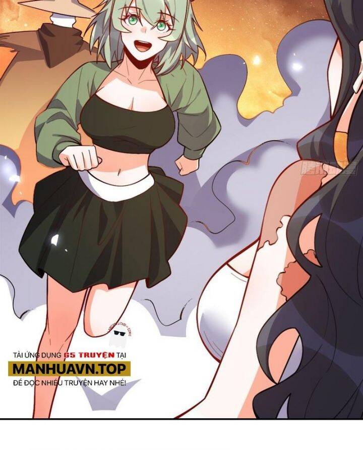 Trang 96