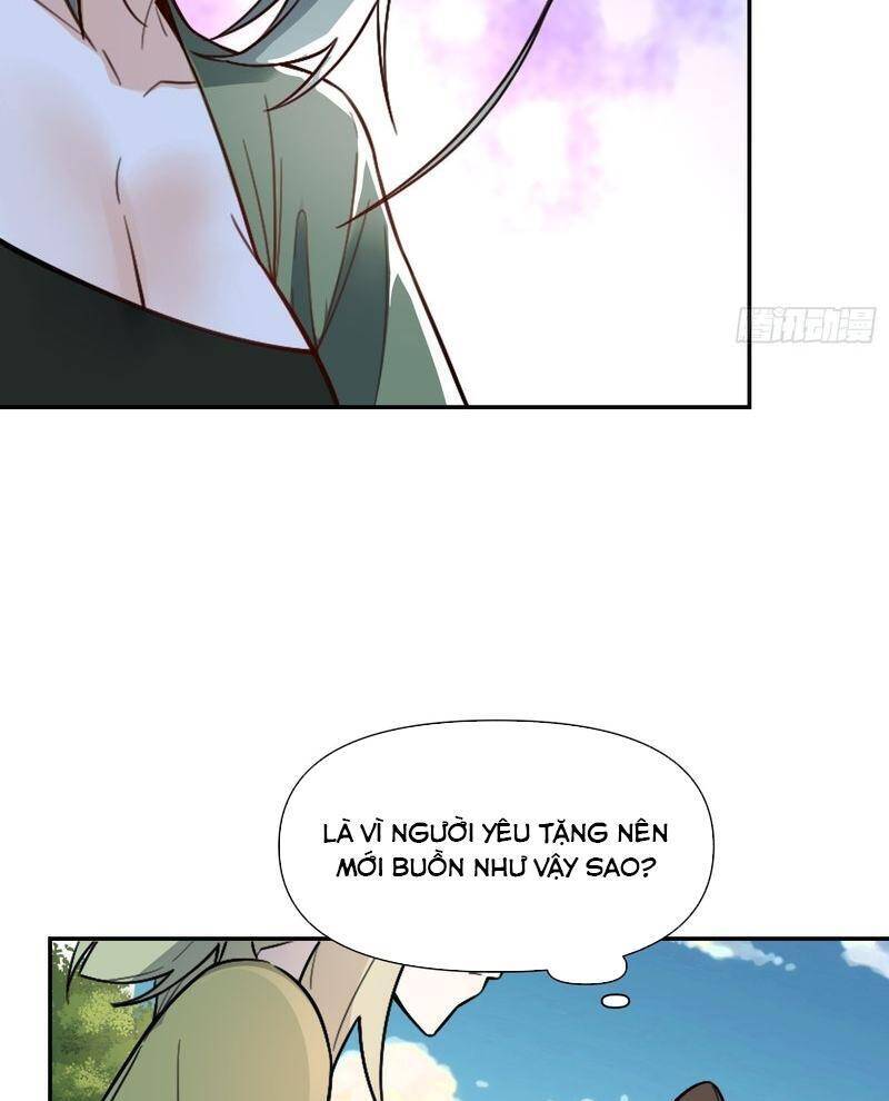 Trang 24