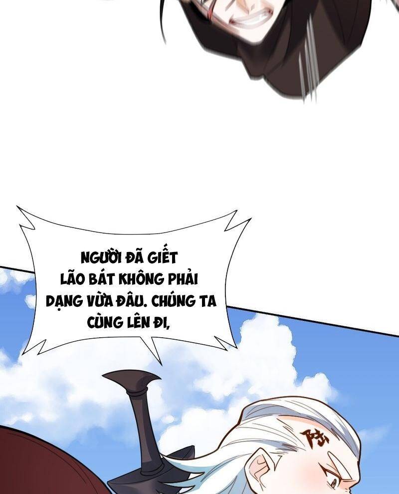 Trang 47