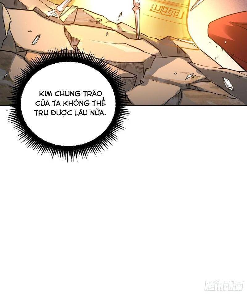 Trang 58