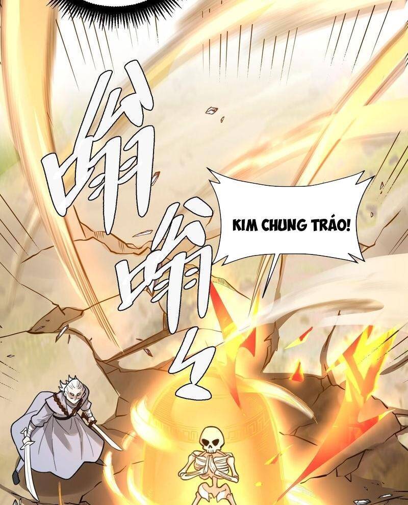 Trang 68