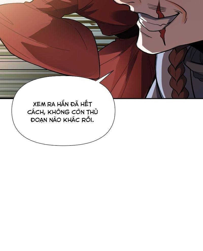 Trang 71