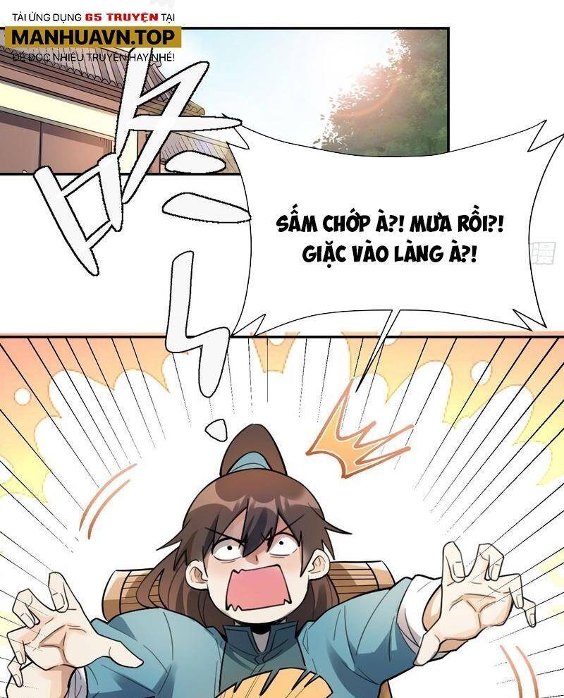 Trang 74