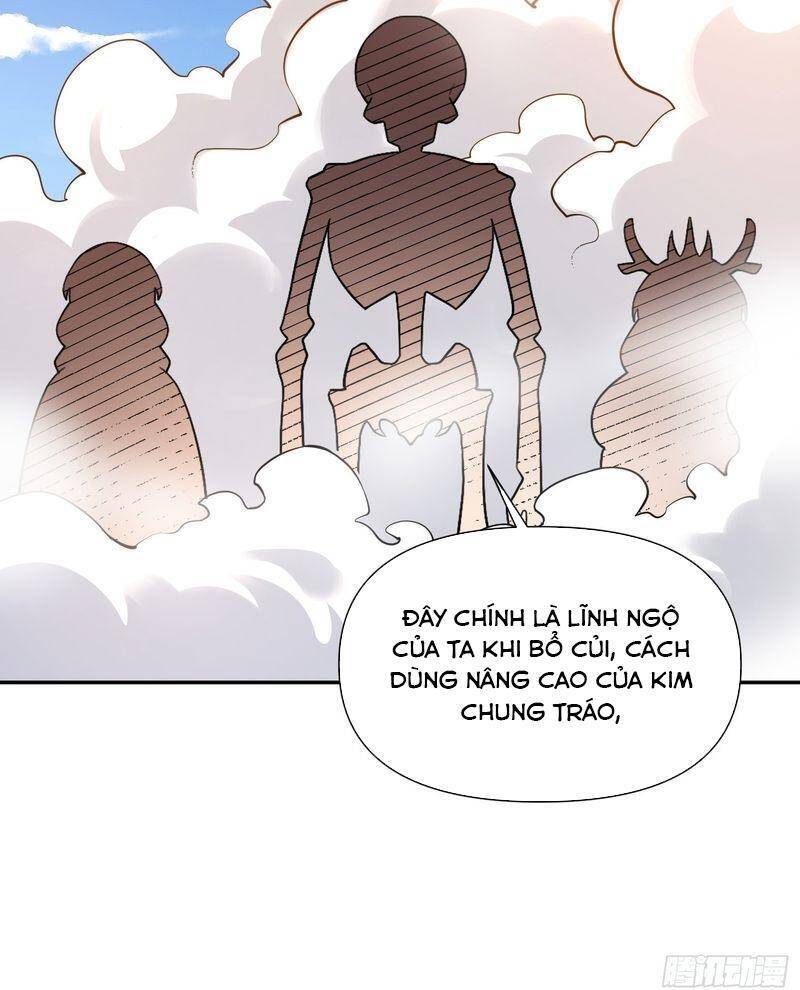 Trang 78