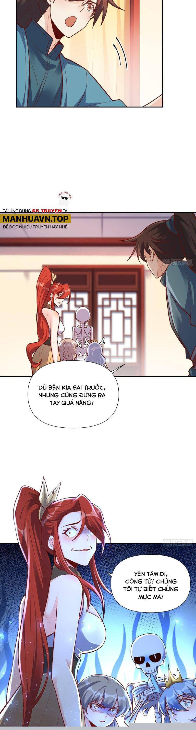 Trang 22