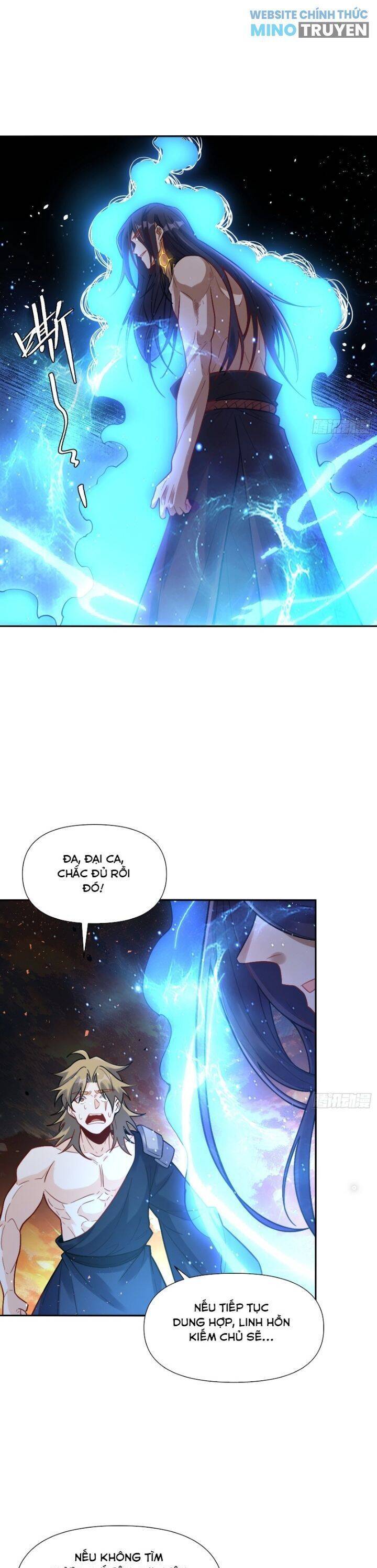 Trang 18