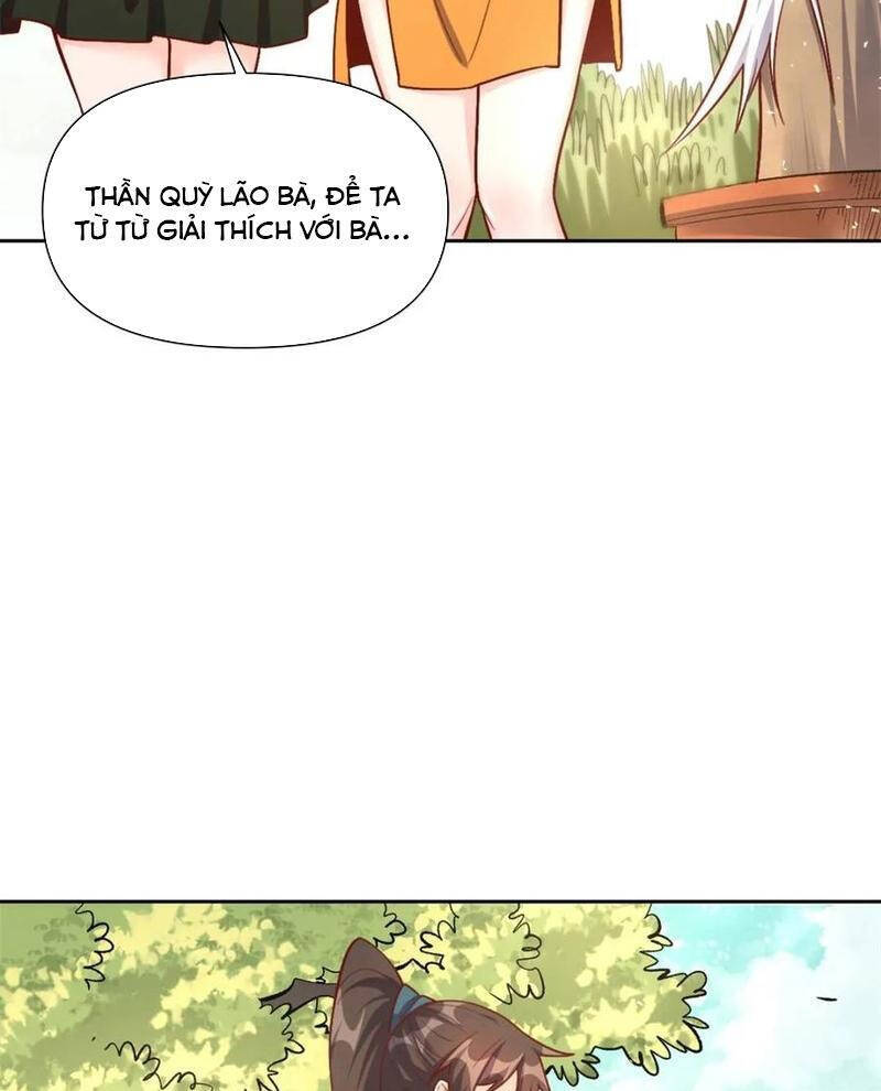 Trang 31