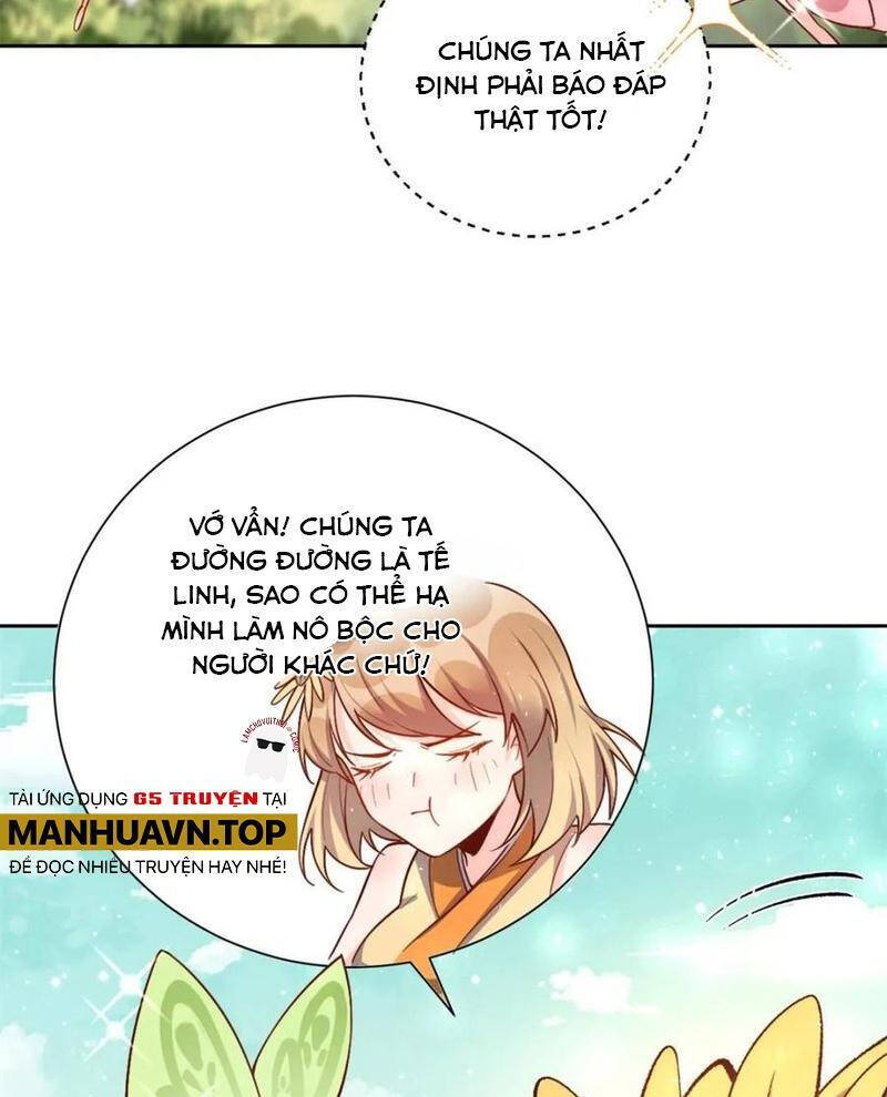 Trang 38