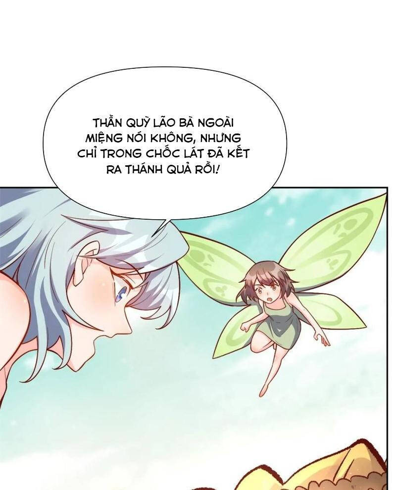 Trang 45