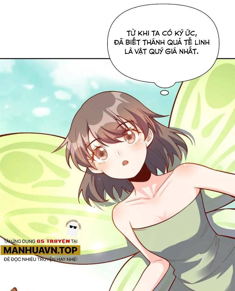 Trang 47