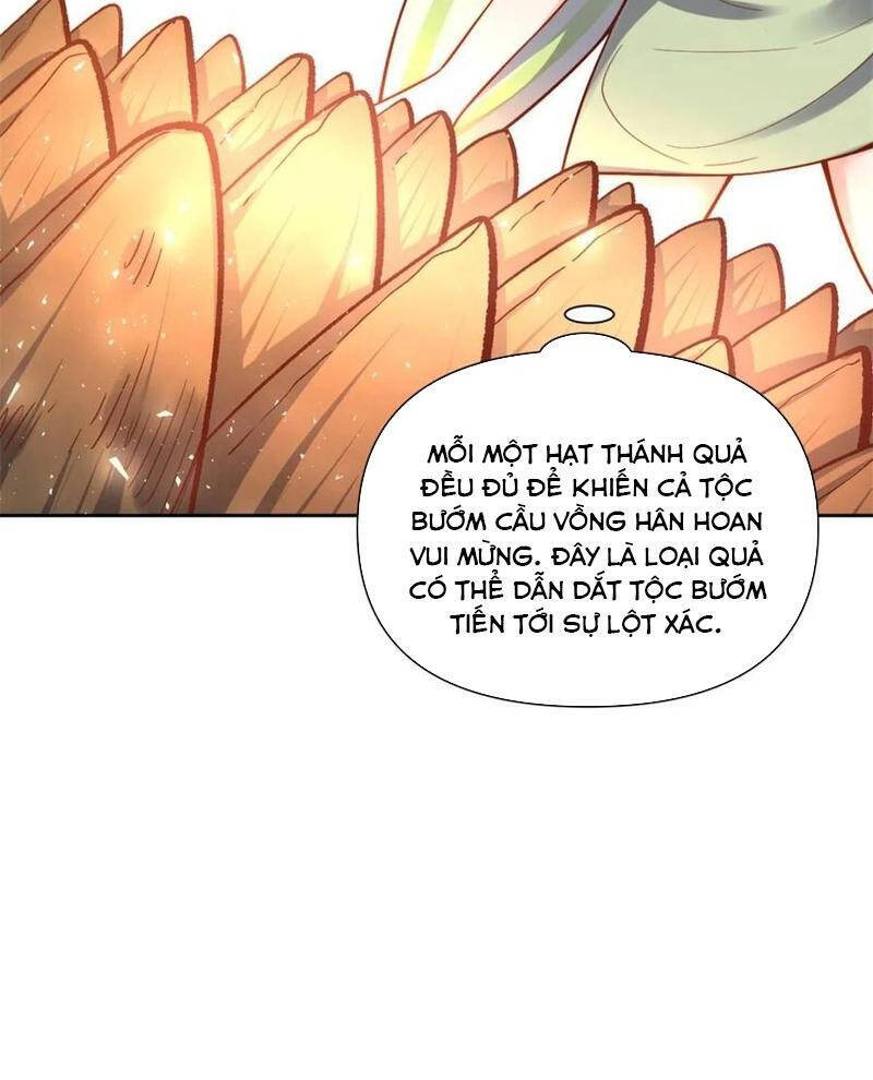 Trang 48