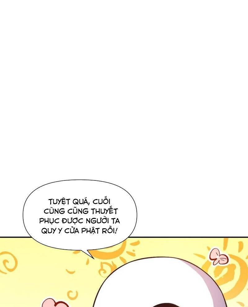 Trang 76