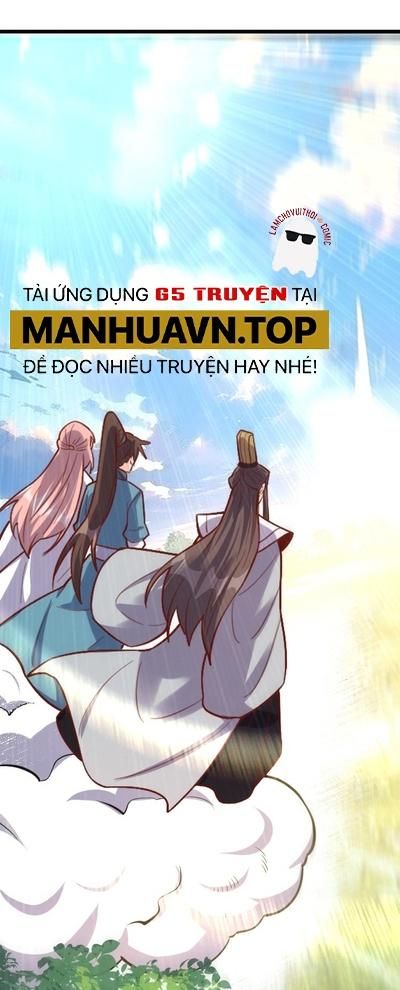 Trang 110