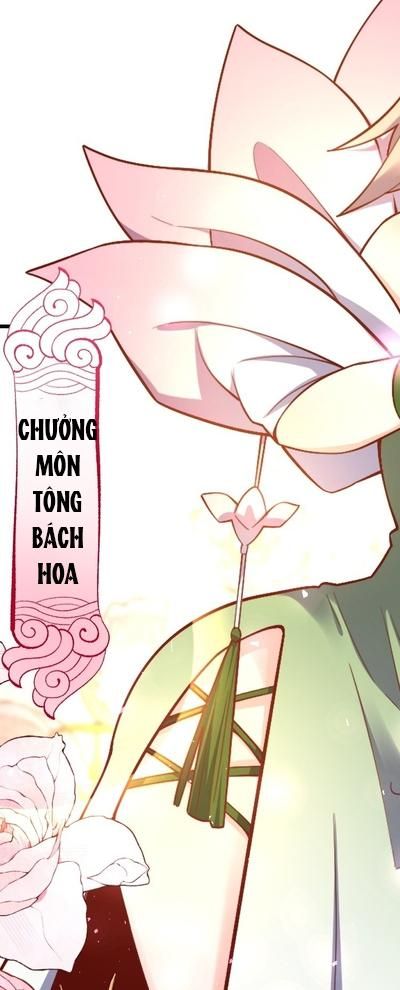 Trang 143