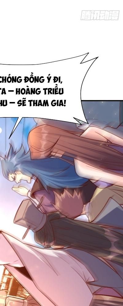 Trang 28