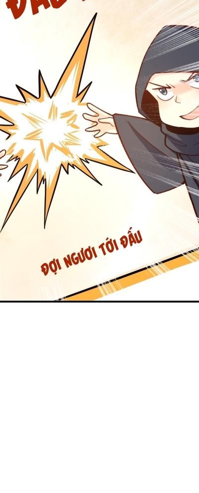 Trang 46