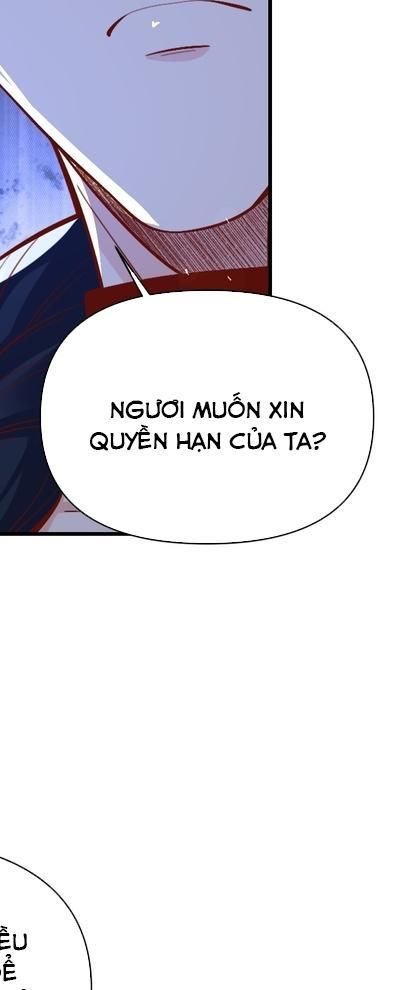 Trang 76