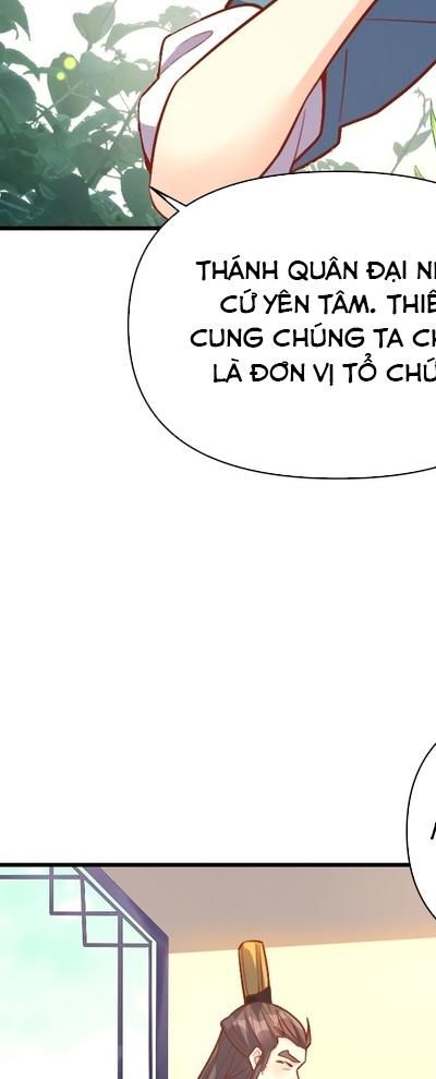 Trang 89