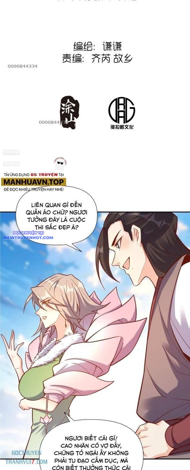 Trang 1