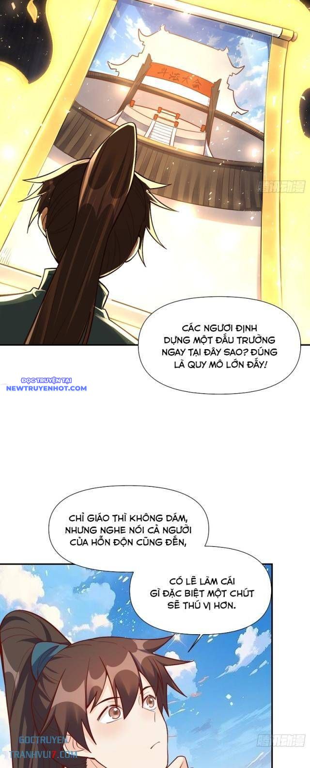 Trang 15