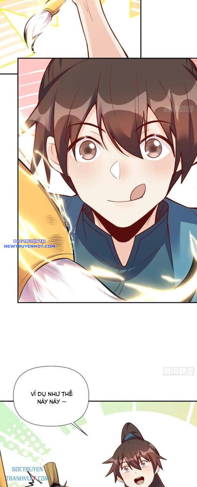 Trang 17