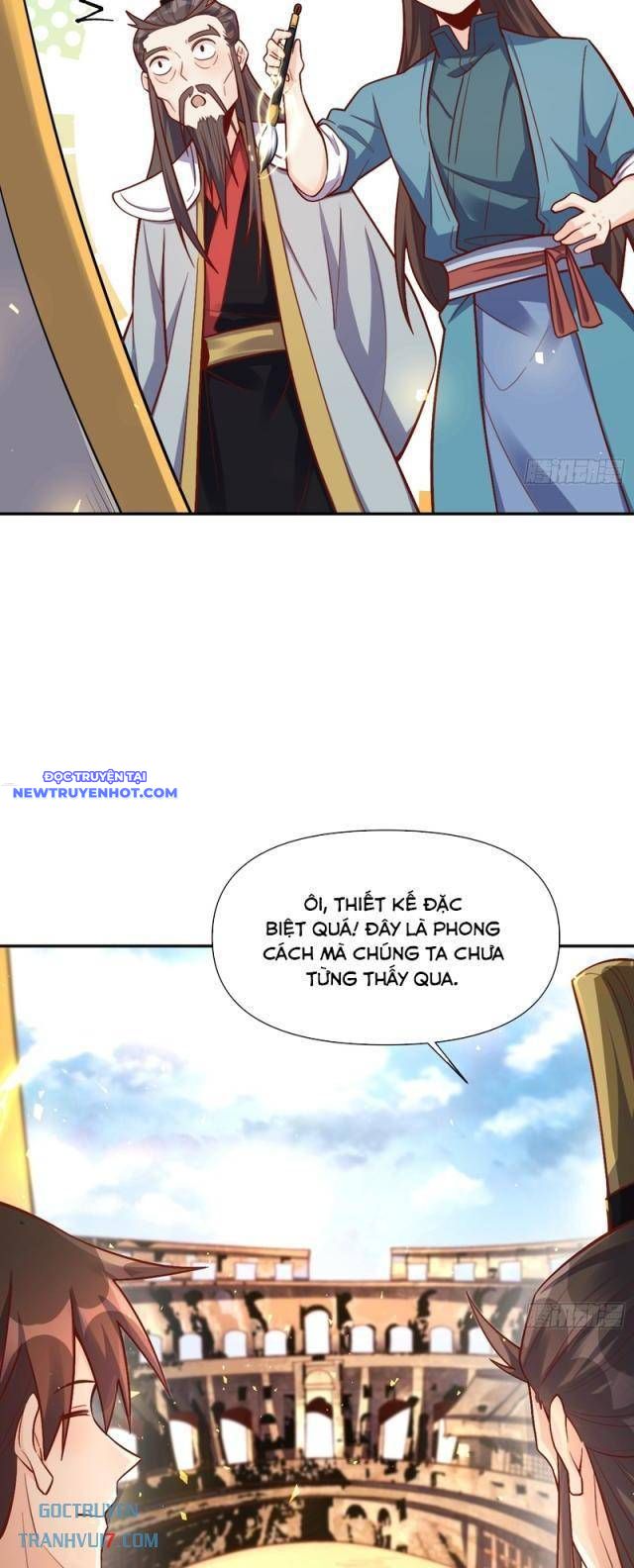 Trang 18