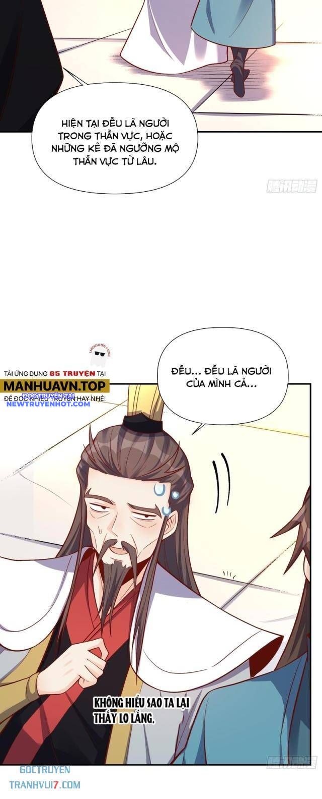 Trang 24