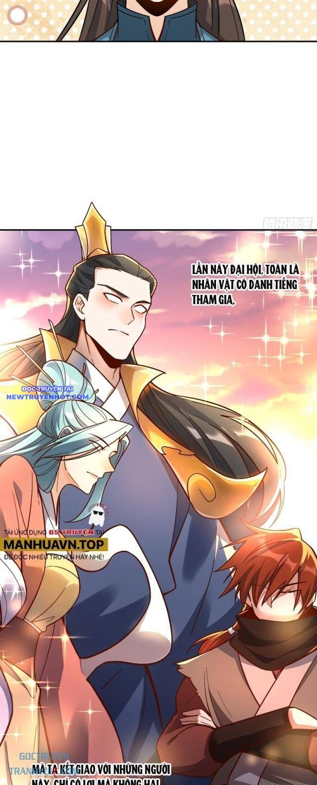 Trang 27