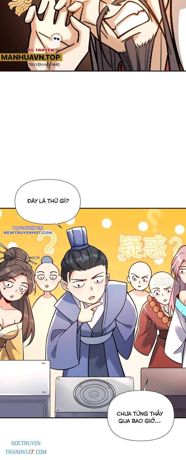 Trang 31