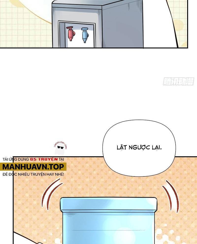 Trang 23
