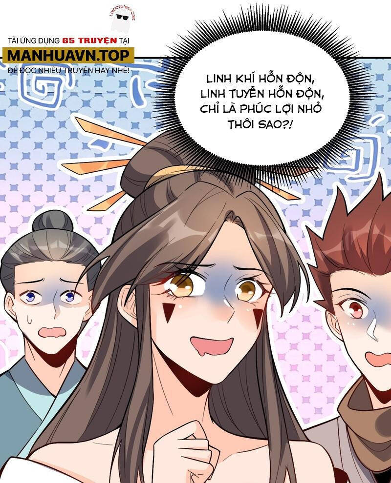 Trang 46