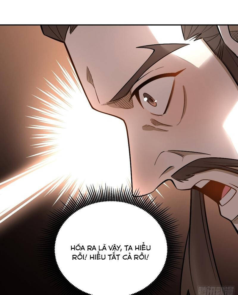 Trang 49