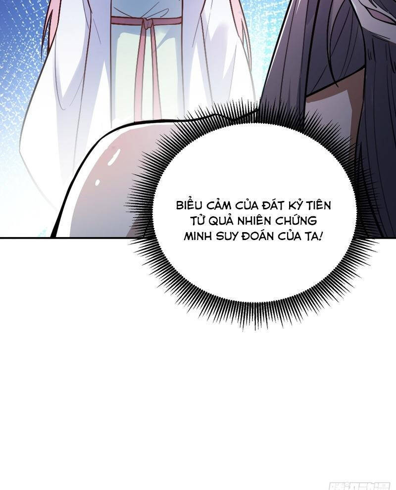 Trang 61