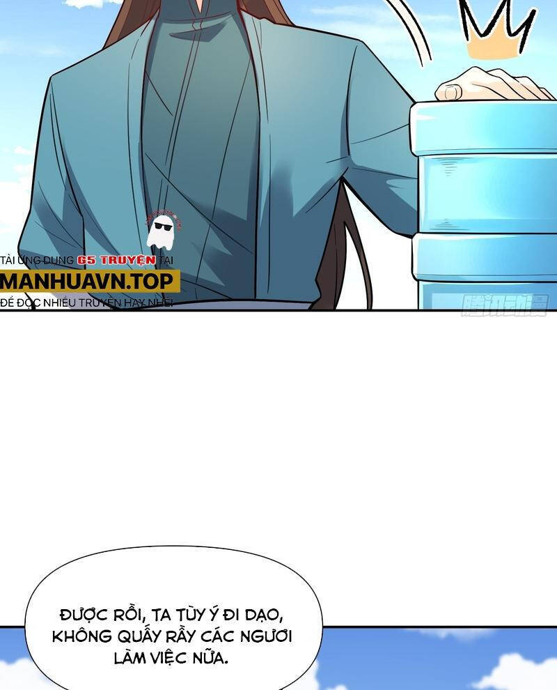 Trang 63