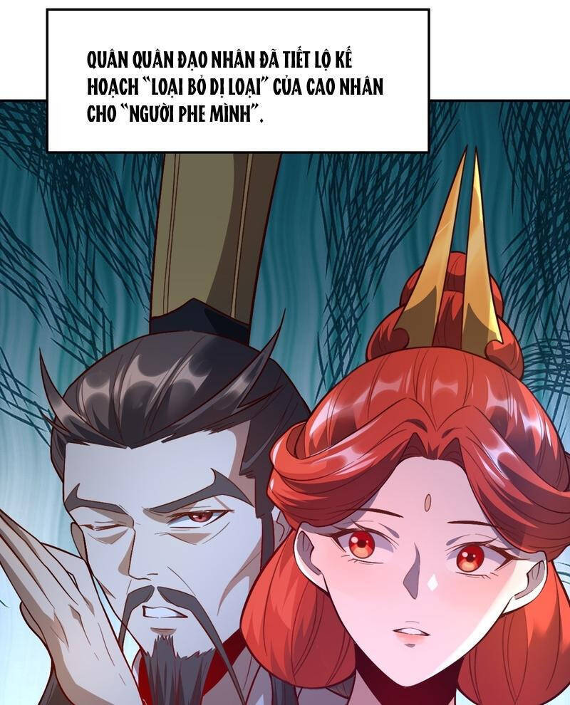 Trang 68