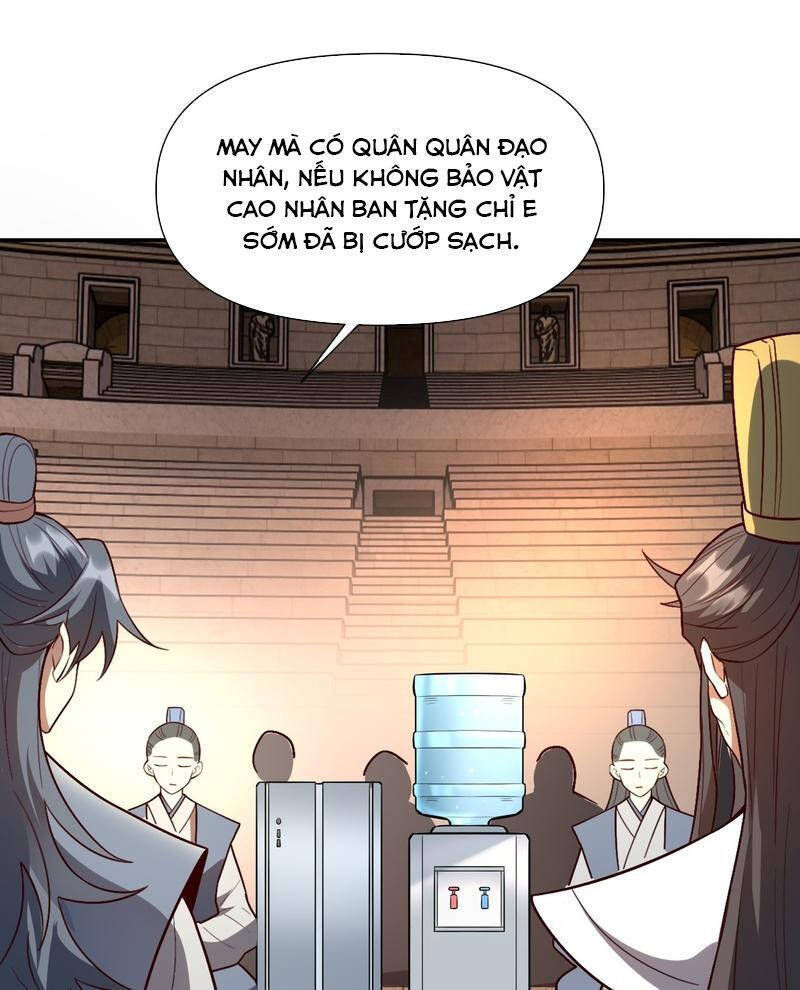 Trang 76