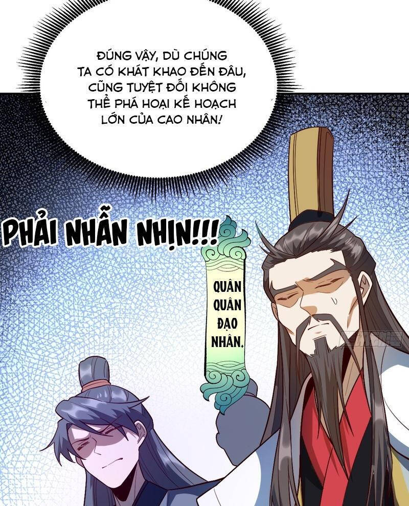 Trang 78